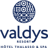 Agence Belle Nouvelle ! Logo client Valdys