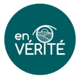 Agence Belle Nouvelle ! Logo client En Vérité