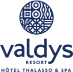 Agence Belle Nouvelle ! Logo Valdys