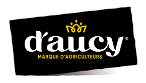 Agence Belle Nouvelle ! Logo client d'aucy