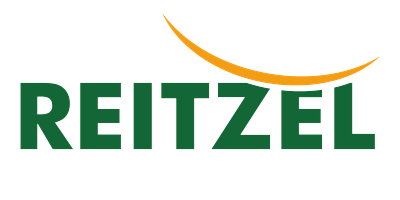 Belle Nouvelle Client Logo Reitzel